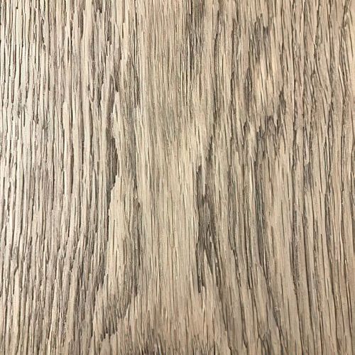 Half Graphite Oiled Wood Flooring