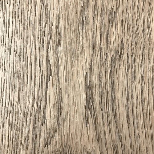 Half Graphite Oiled Wood Flooring