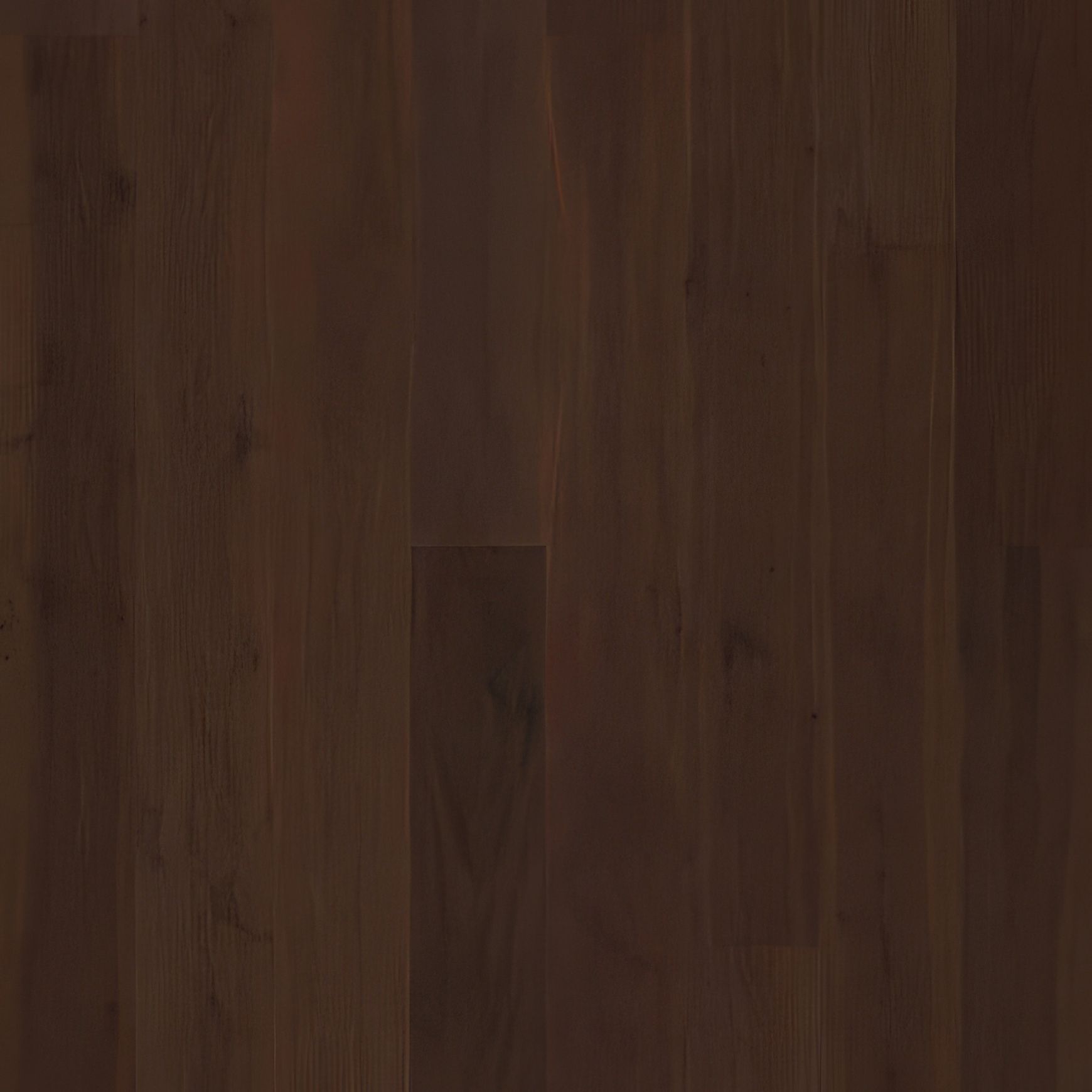 Bjelin Hardened Timber Flooring Range