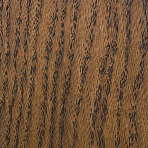 Havana Oiled Wood Flooring