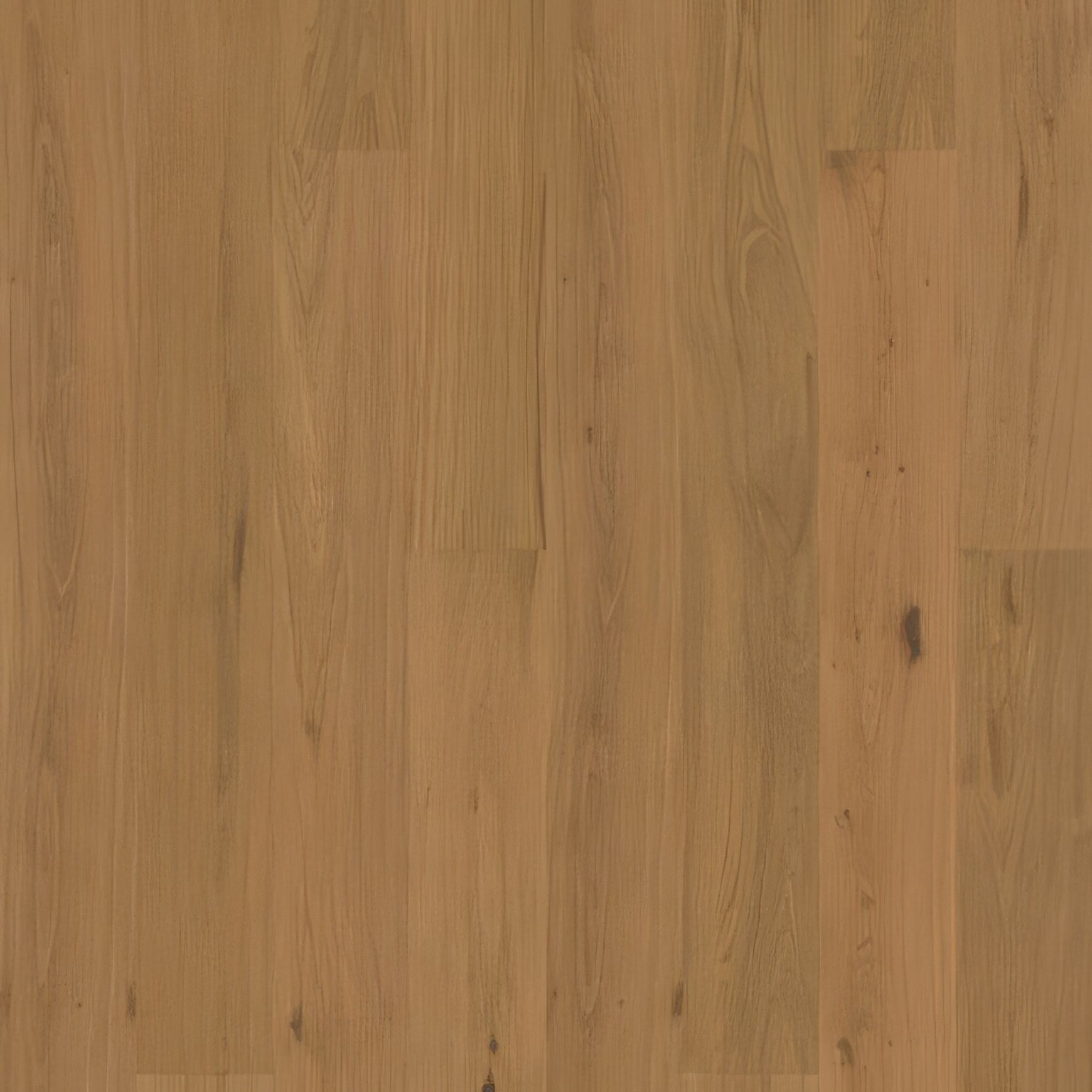 Bjelin Hardened Timber Flooring Range