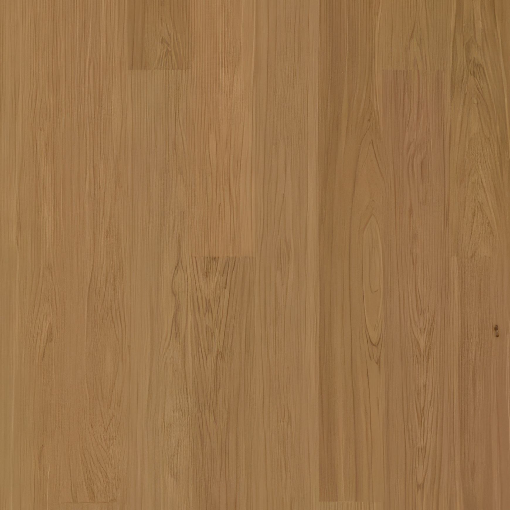Bjelin Hardened Timber Flooring Range
