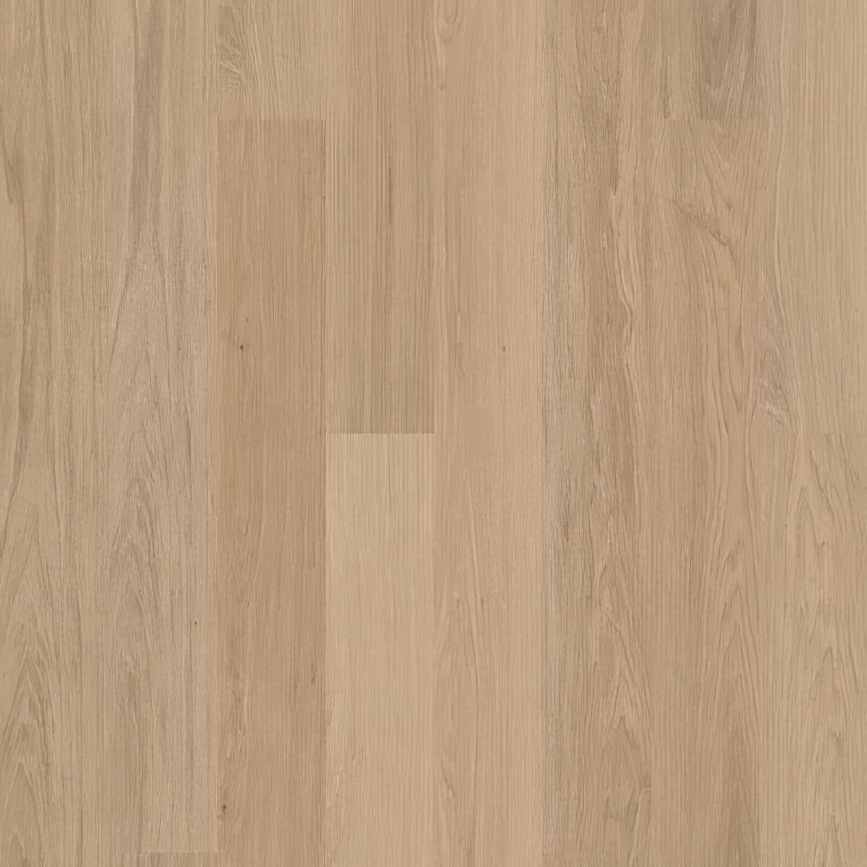 Bjelin Hardened Timber Flooring Range