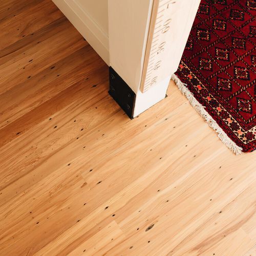 Parquet Flooring Herringbone & Modern Tiles ArchiPro NZ