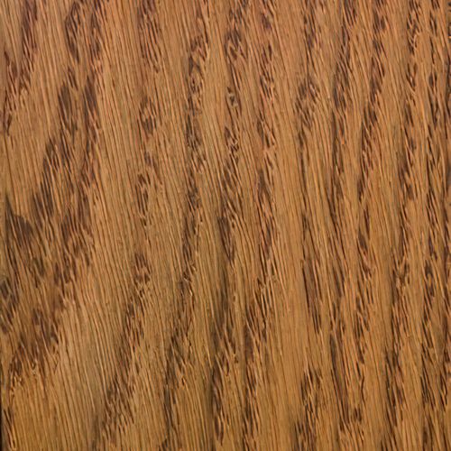 Kapora Oiled Wood Flooring