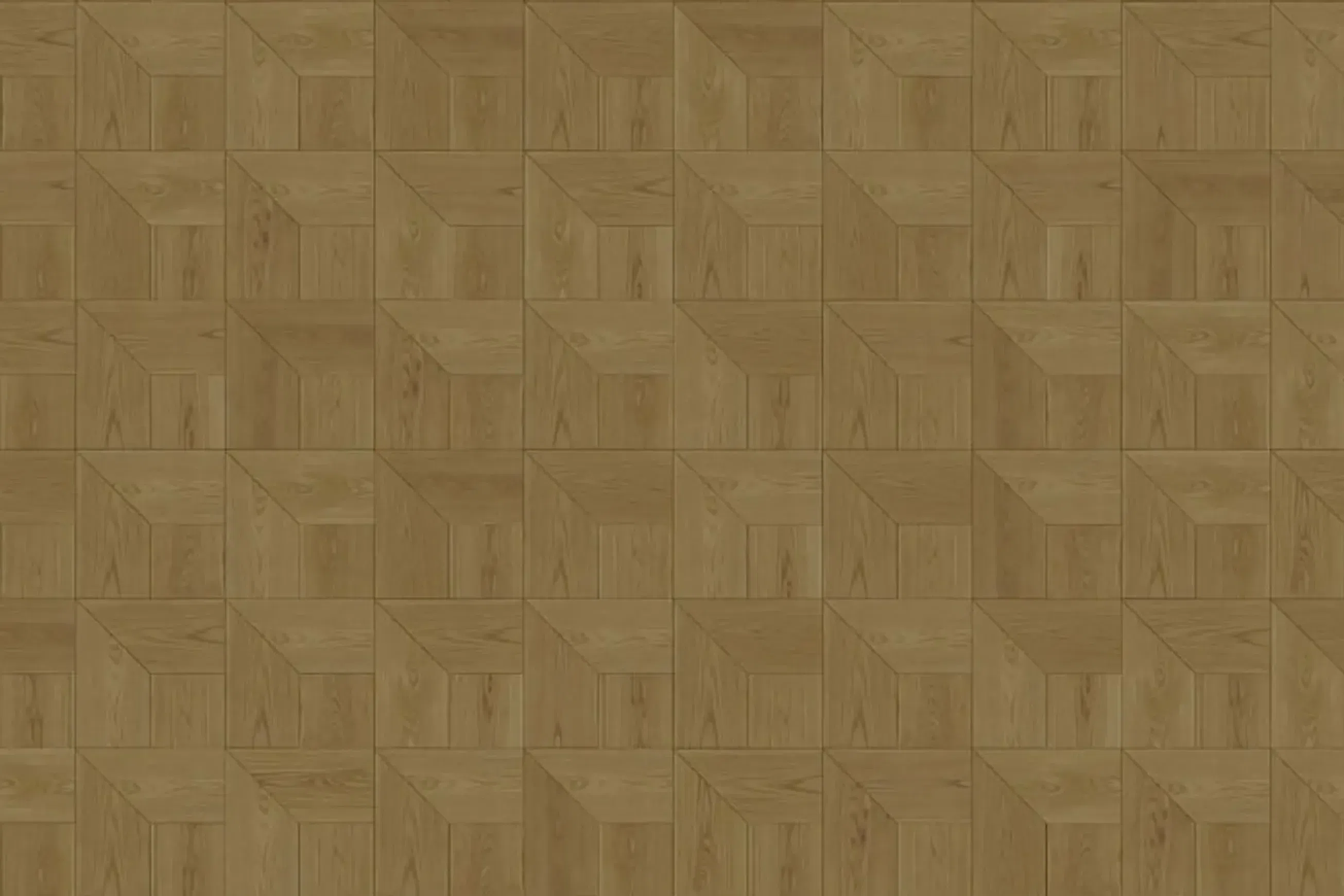 Piero | Solid European Oak Floor Boards
