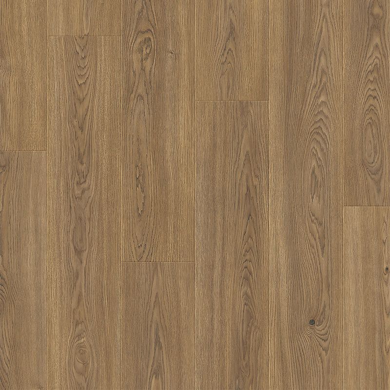 Pergo Drammen Ricard Oak Laminate Flooring