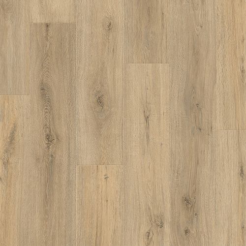 Pergo Drammen Cornwall Oak