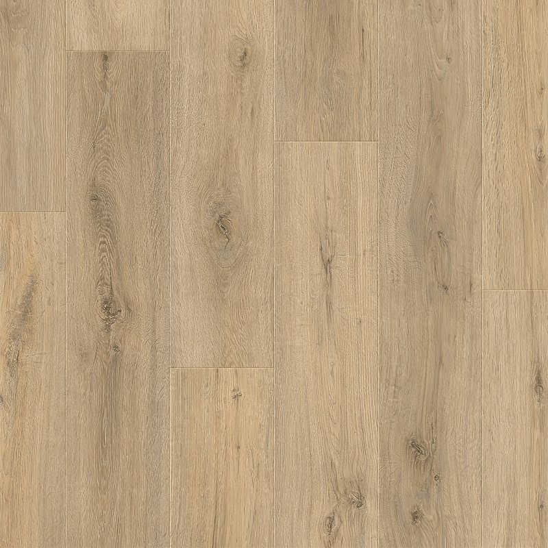 Pergo Drammen Cornwall Oak Laminate Flooring