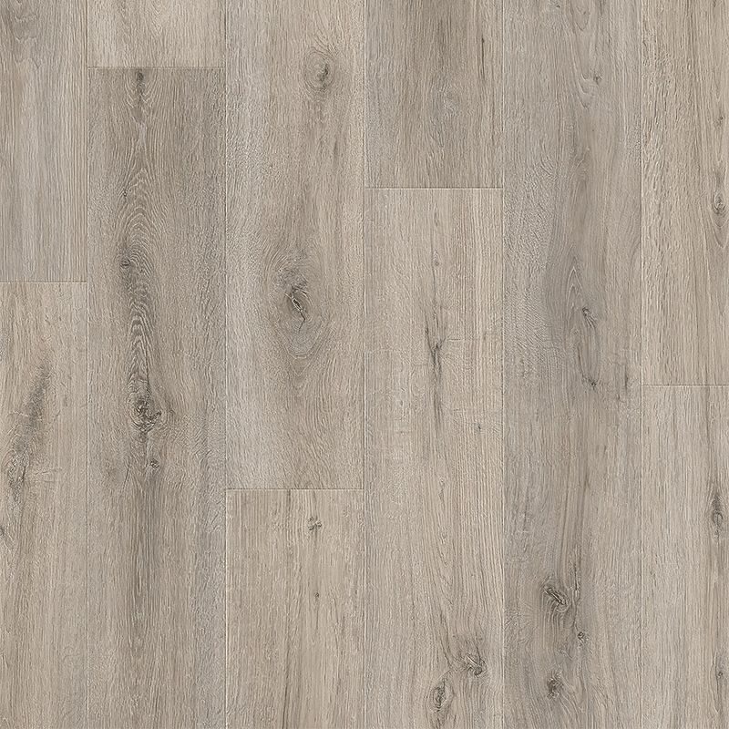 Pergo Drammen Dartmoor Oak Laminate Flooring