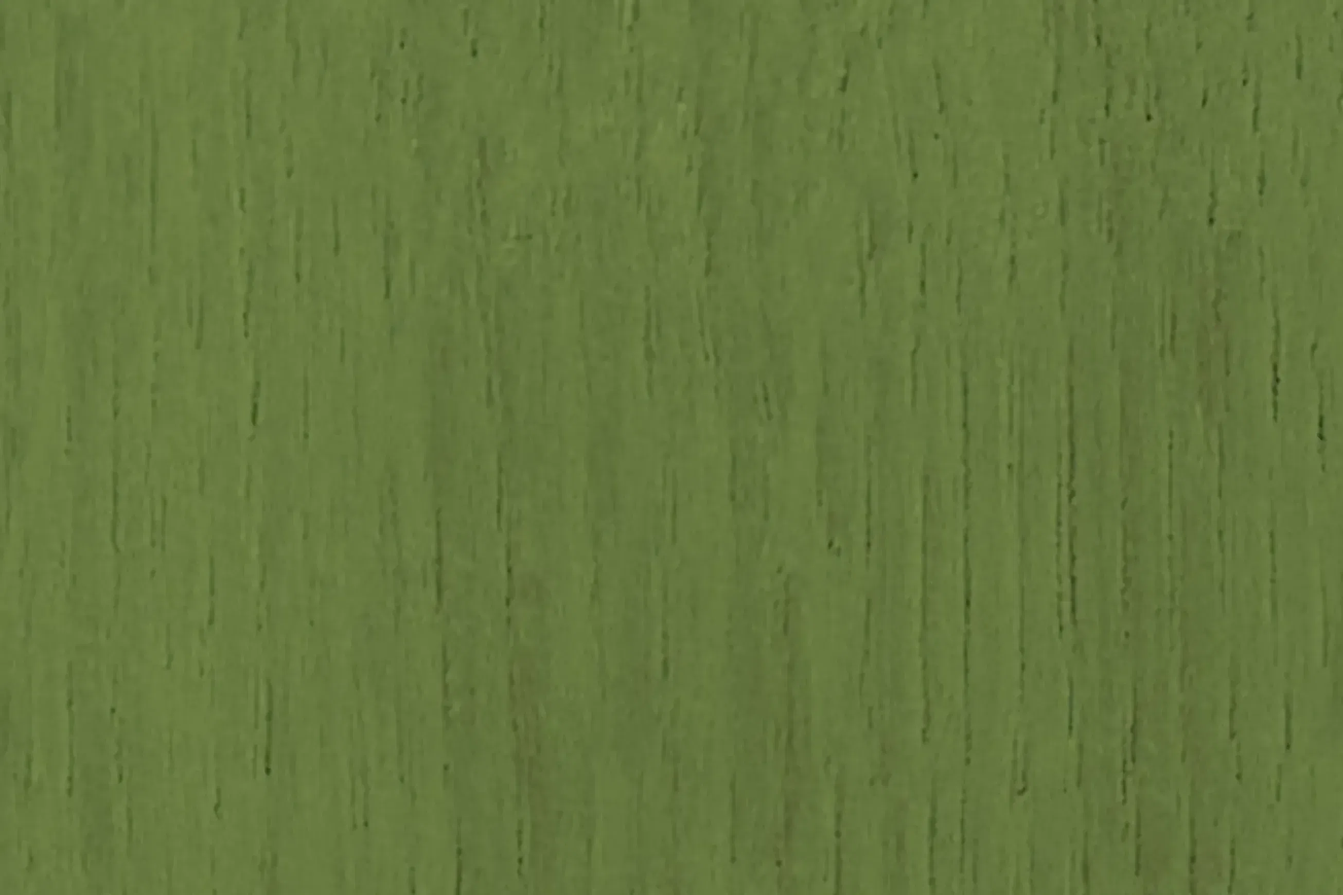 Wall to Wall | Solid European Oak Floor Boards