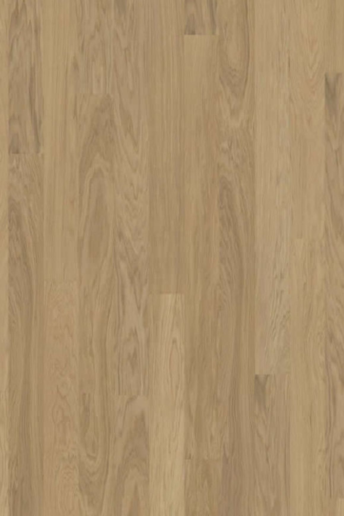Kährs Light Suede Wide Timber Flooring