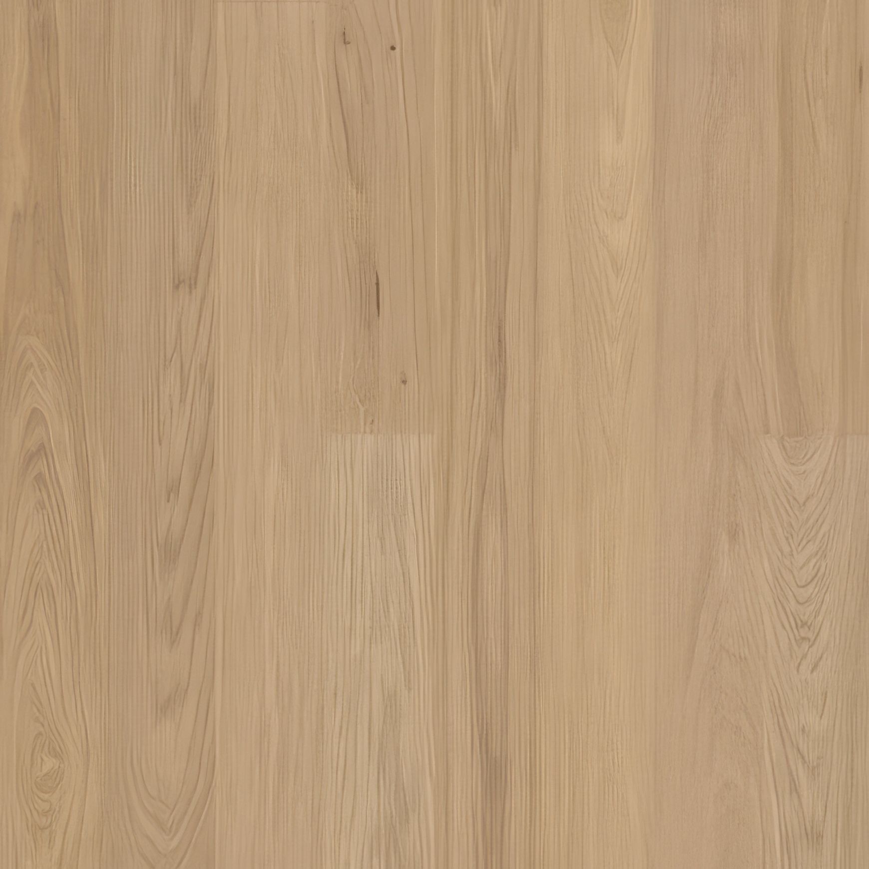 Bjelin Hardened Timber Flooring Range