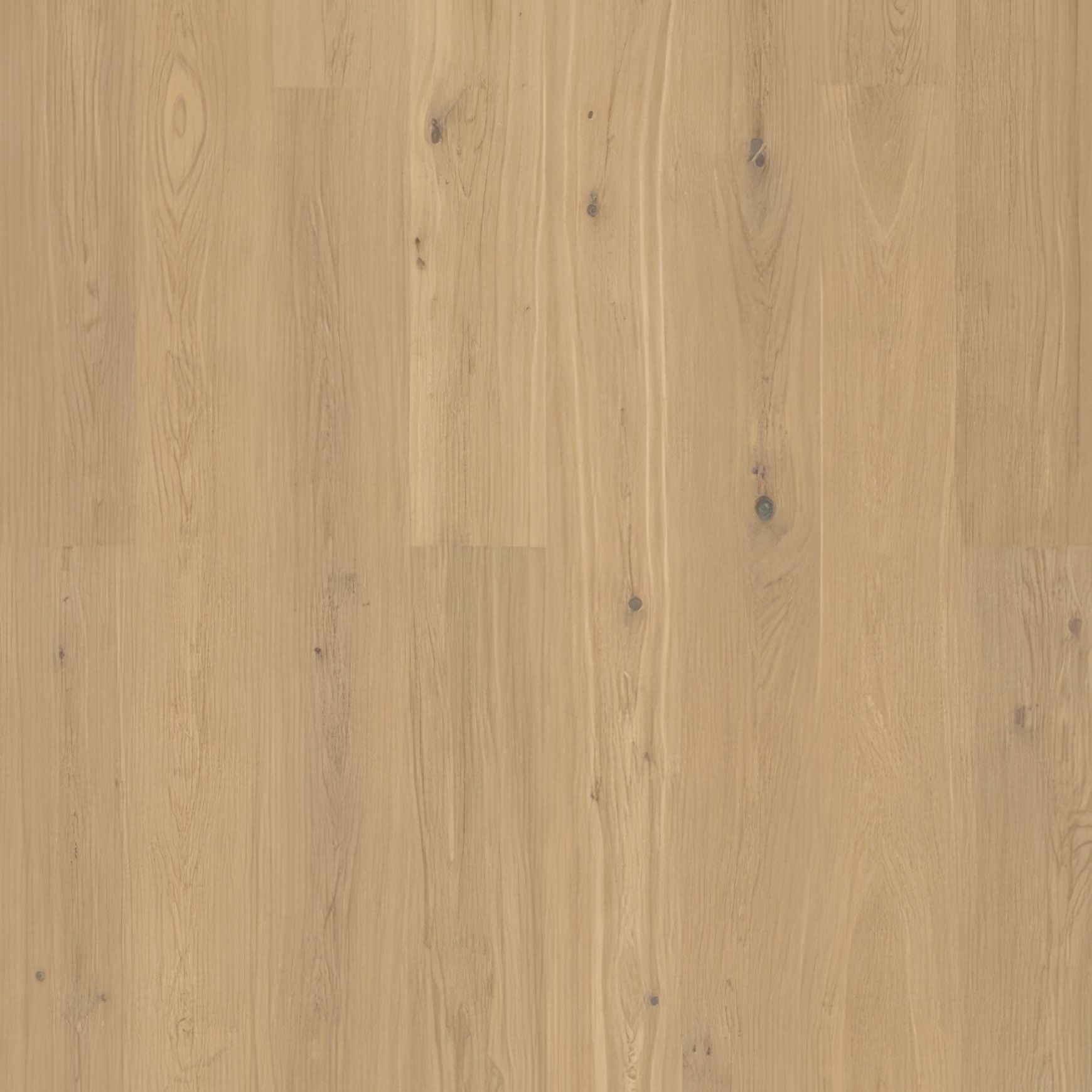 Bjelin Hardened Timber Flooring Range