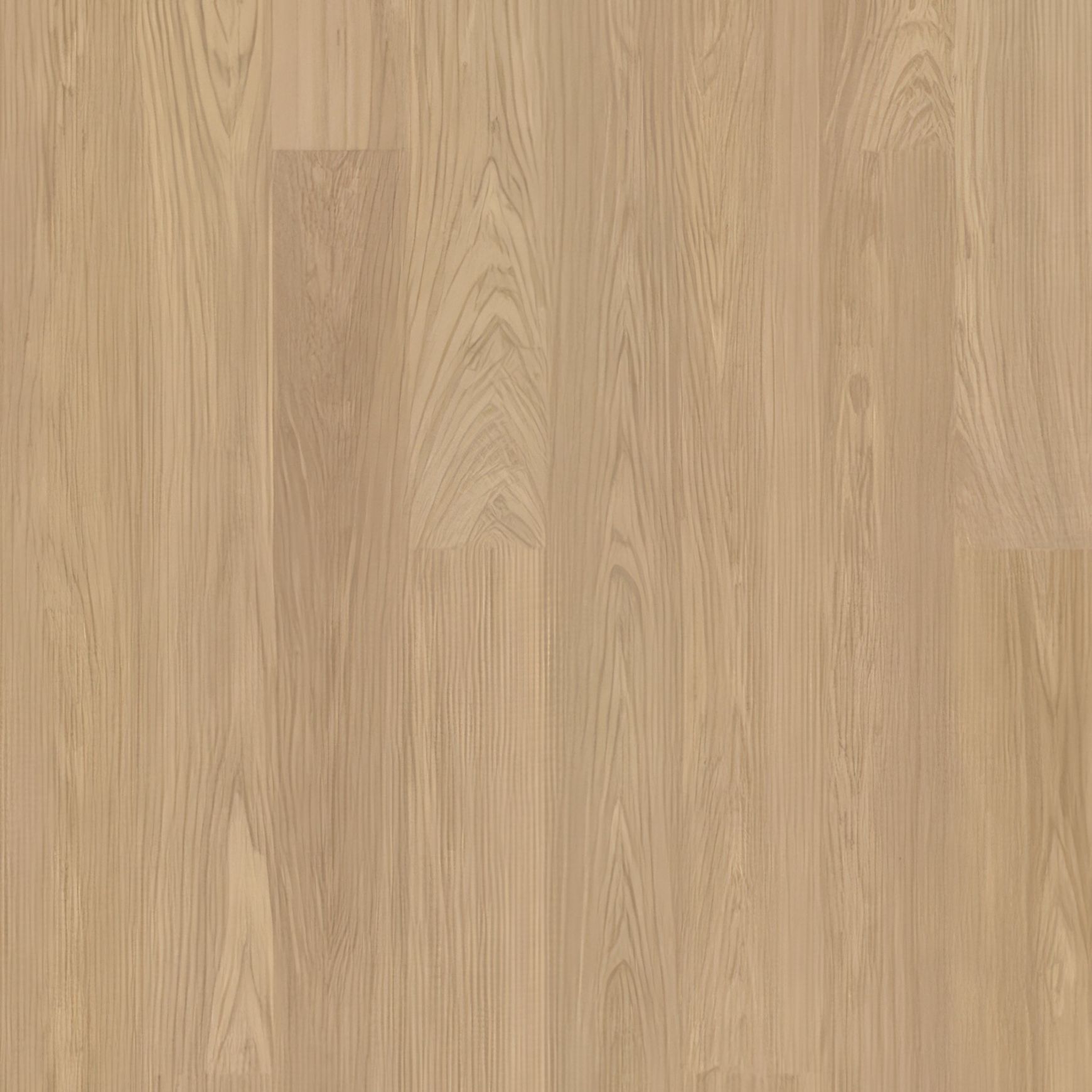 Bjelin Hardened Timber Flooring Range