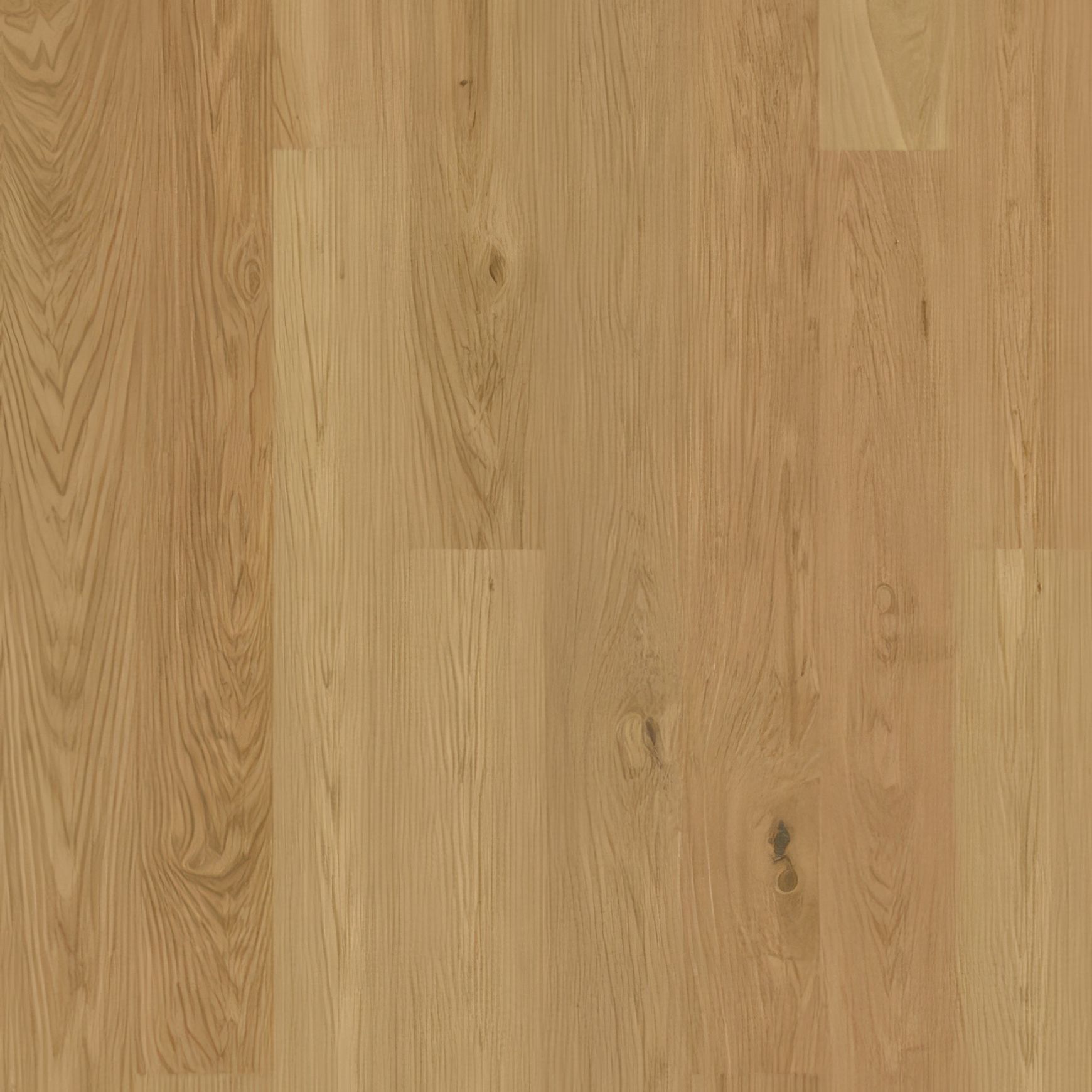 Bjelin Hardened Timber Flooring Range
