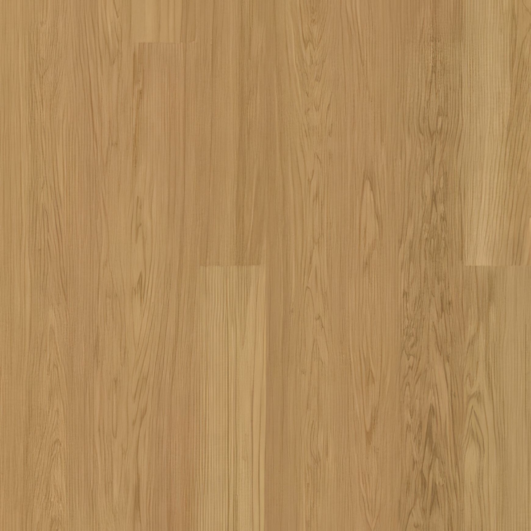 Bjelin Hardened Timber Flooring Range