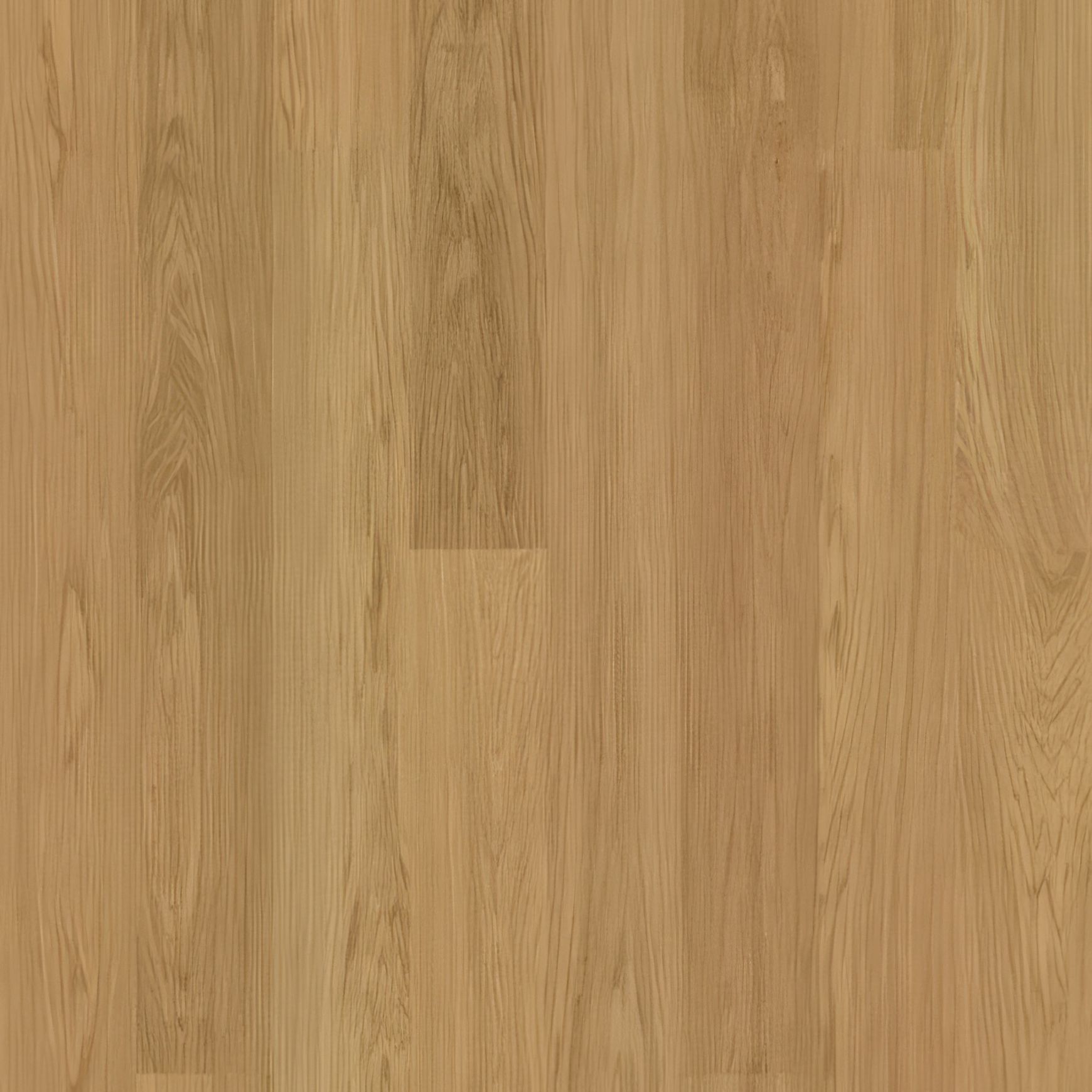 Bjelin Hardened Timber Flooring Range