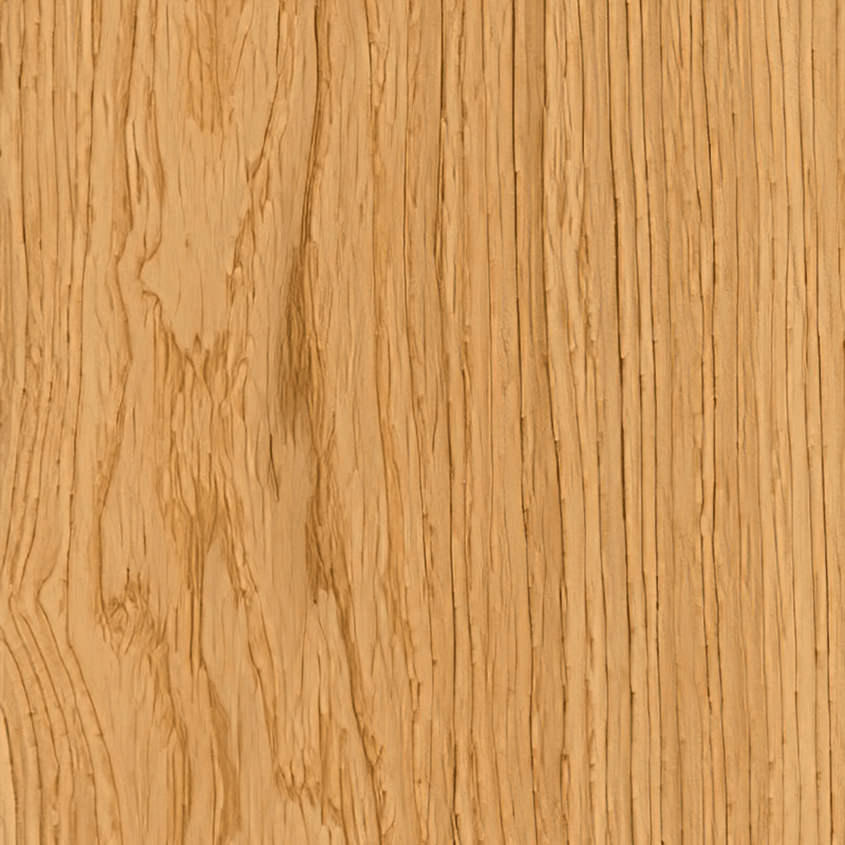 Natural Oiled Wood Flooring