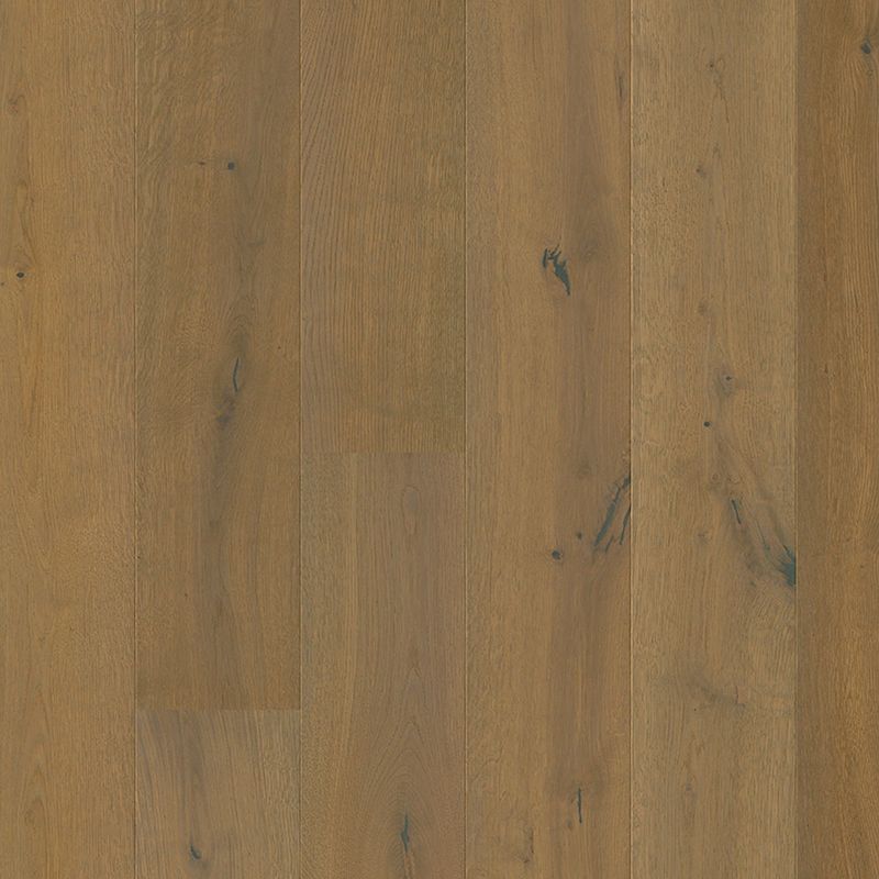Nature's Oak Timber Denali Timber Flooring