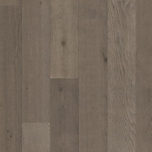 Nature's Oak Timber French Grey