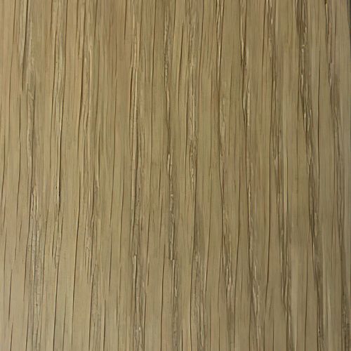 Nude Oiled Wood Flooring