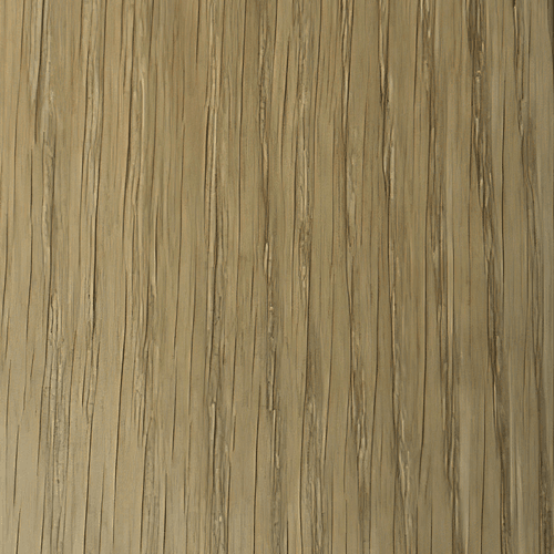 Nude Oiled Wood Flooring