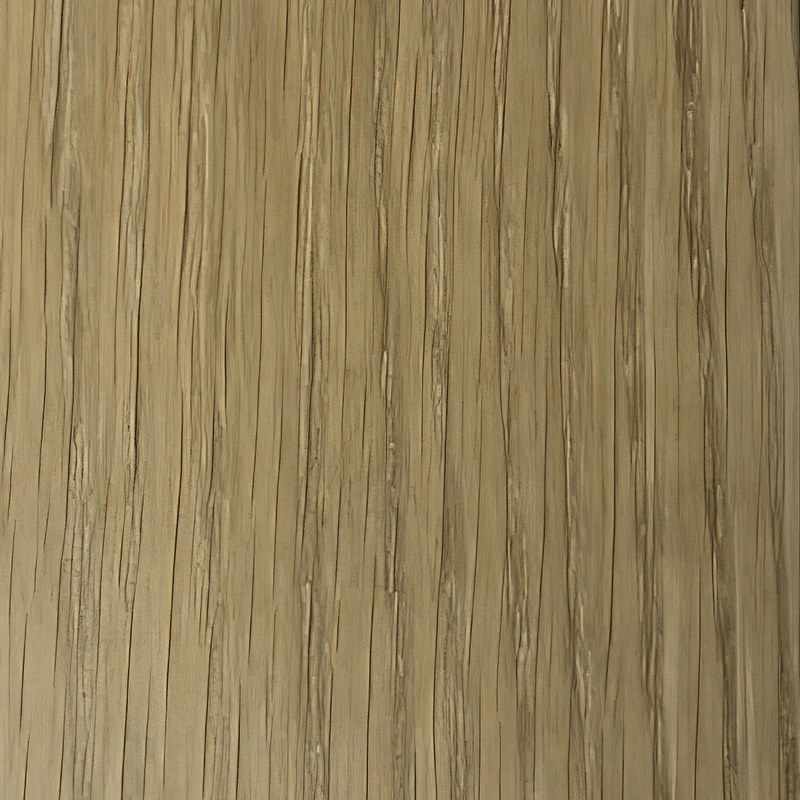 Nude Oiled Wood Flooring