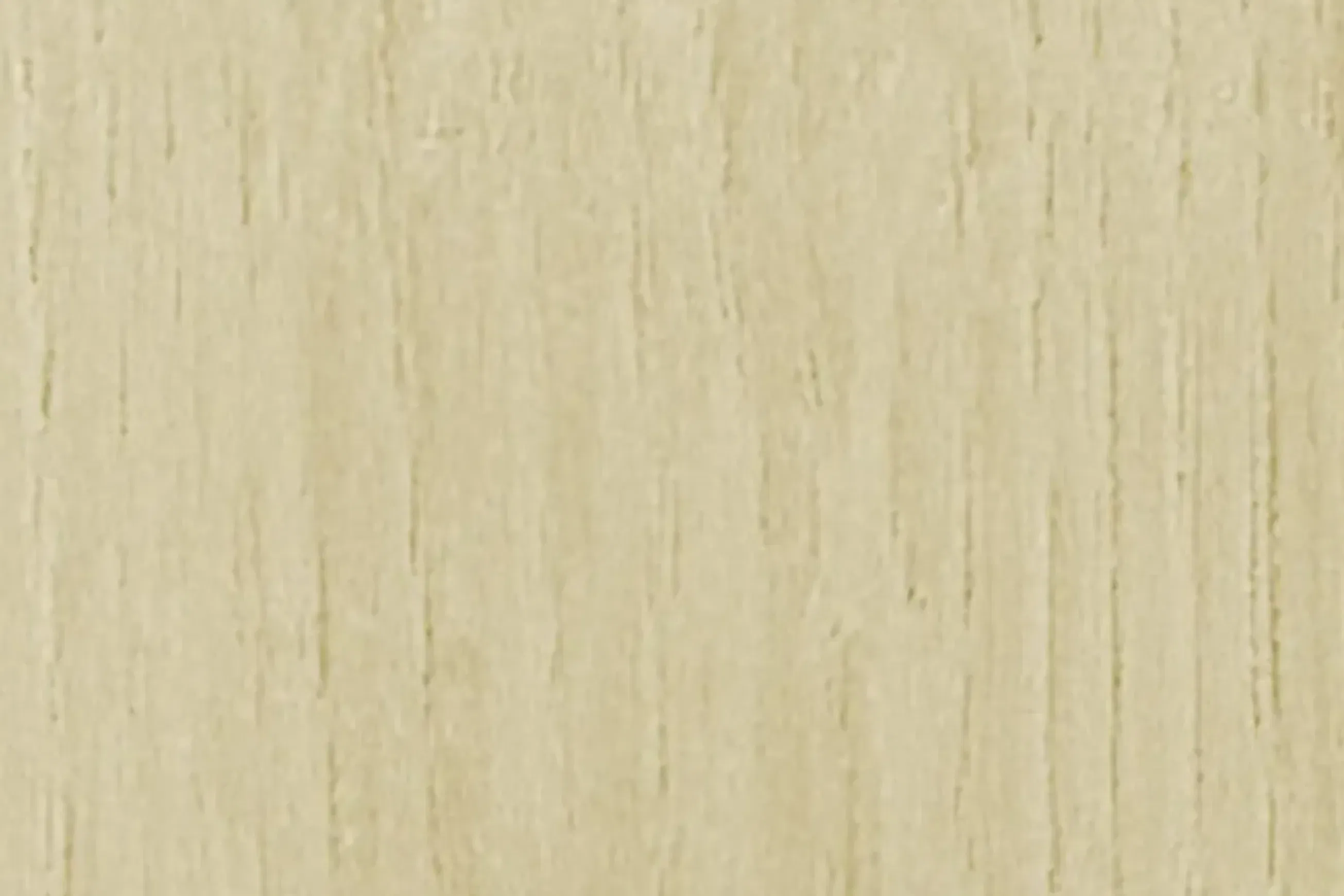 Wall to Wall | Solid European Oak Floor Boards