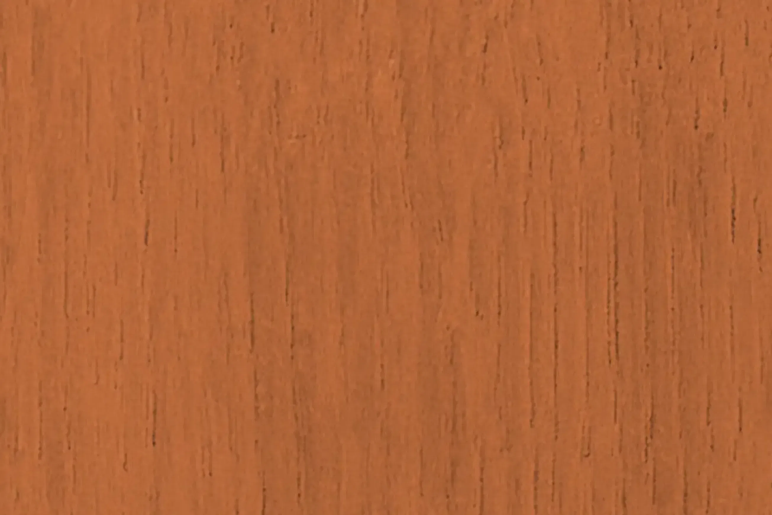 Wall to Wall | Solid European Oak Floor Boards