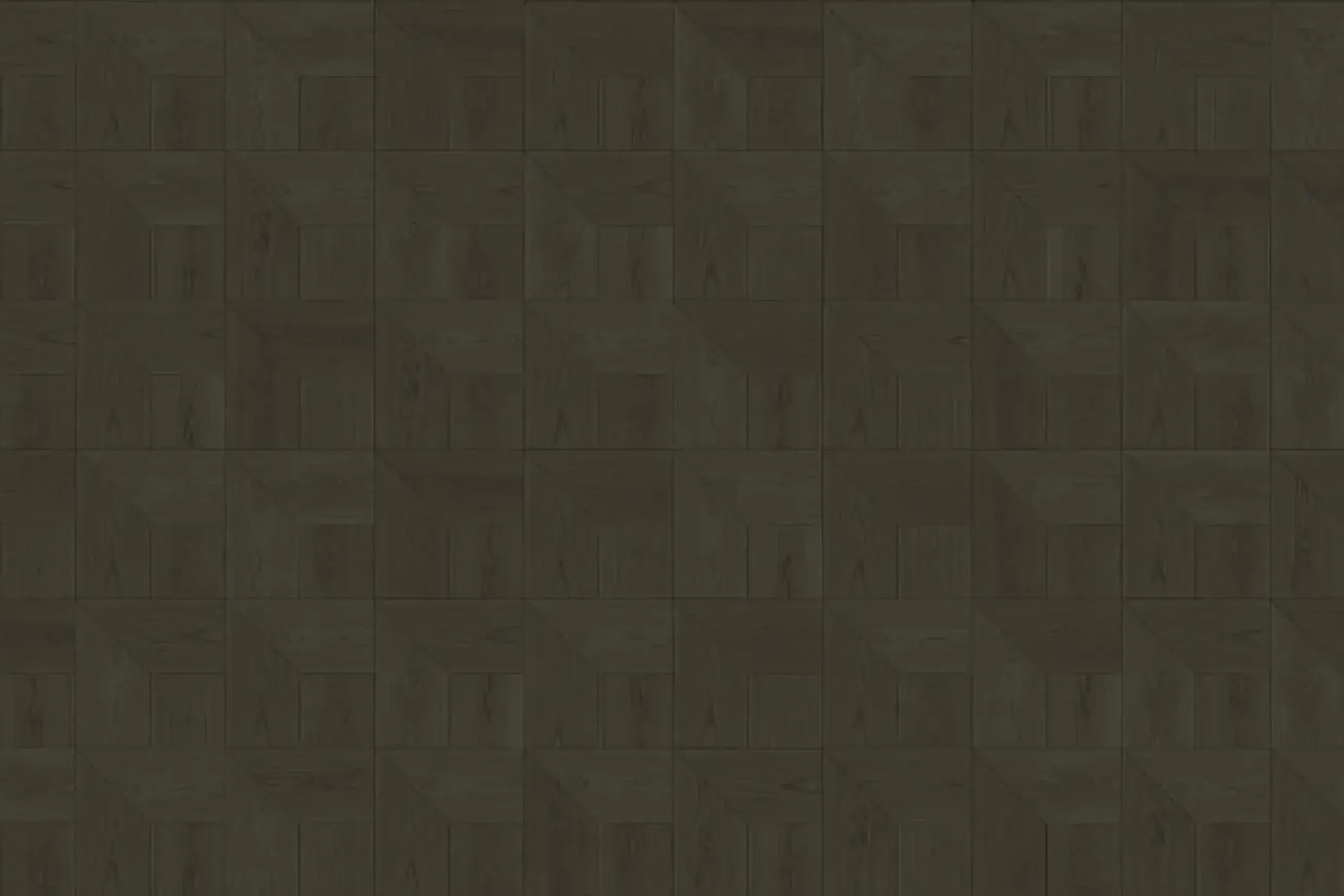 Piero | Solid European Oak Floor Boards