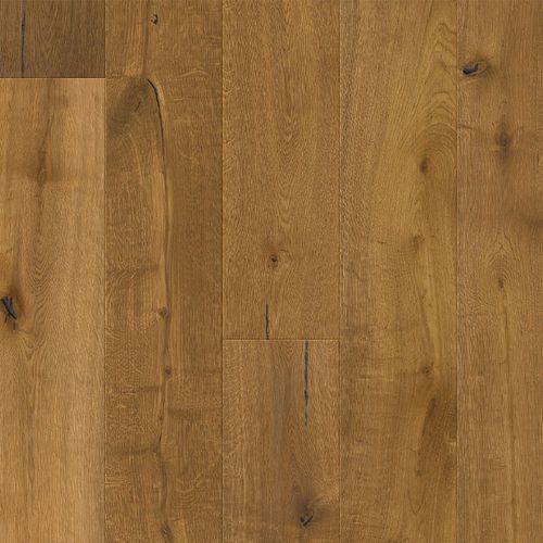 Quick-Step Imperio Caramel Oak Oiled Timber Flooring