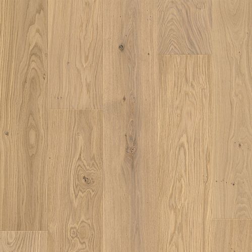 Quick-Step Imperio Pure Oak Matt Timber Flooring
