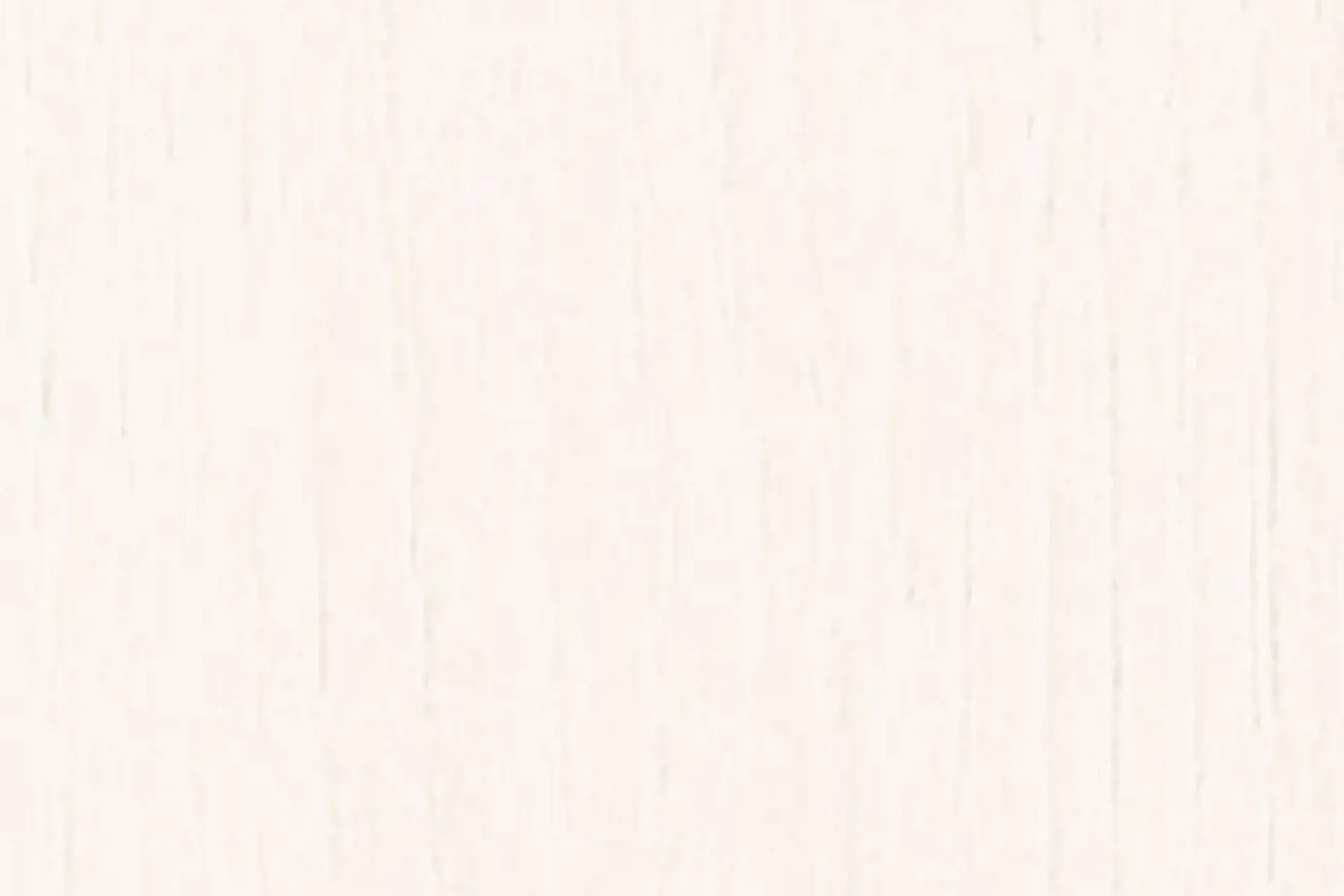 Wall to Wall | Solid European Oak Floor Boards