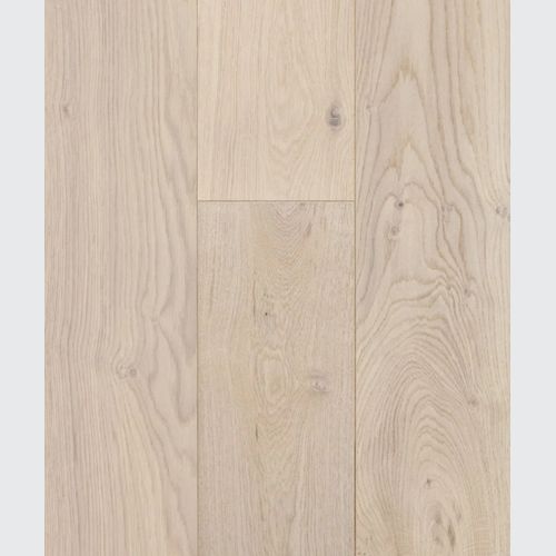 Smartfloor Blond Oak Feature Timber Flooring