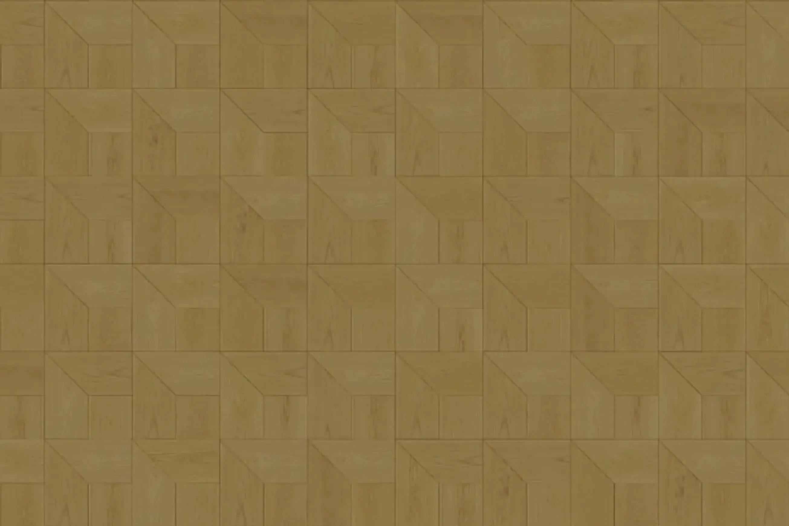 Piero | Solid European Oak Floor Boards