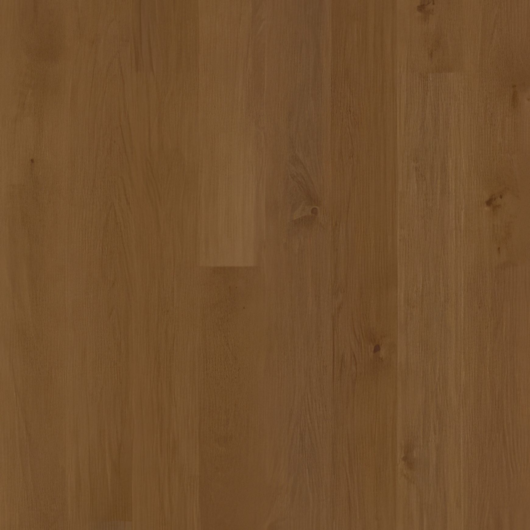 Bjelin Hardened Timber Flooring Range