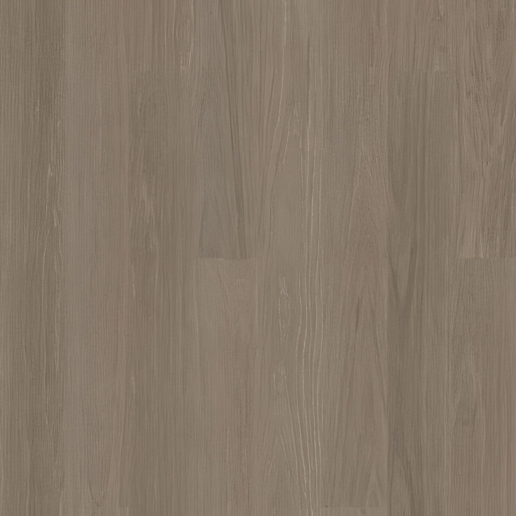 Bjelin Hardened Timber Flooring Range