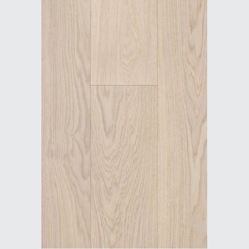 Smartfloor Blond Oak Light Feature Timber Flooring