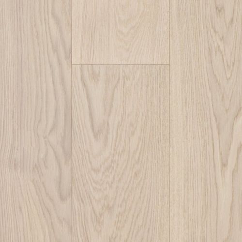 Smartfloor Blond Oak Light Feature Timber Flooring