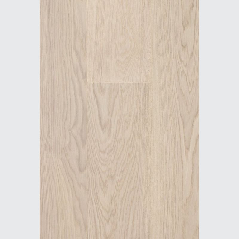 Smartfloor Blond Oak Light Feature Timber Flooring