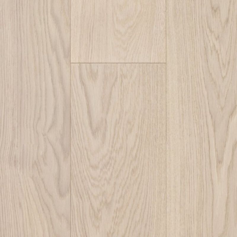 Smartfloor Blond Oak Light Feature Timber Flooring