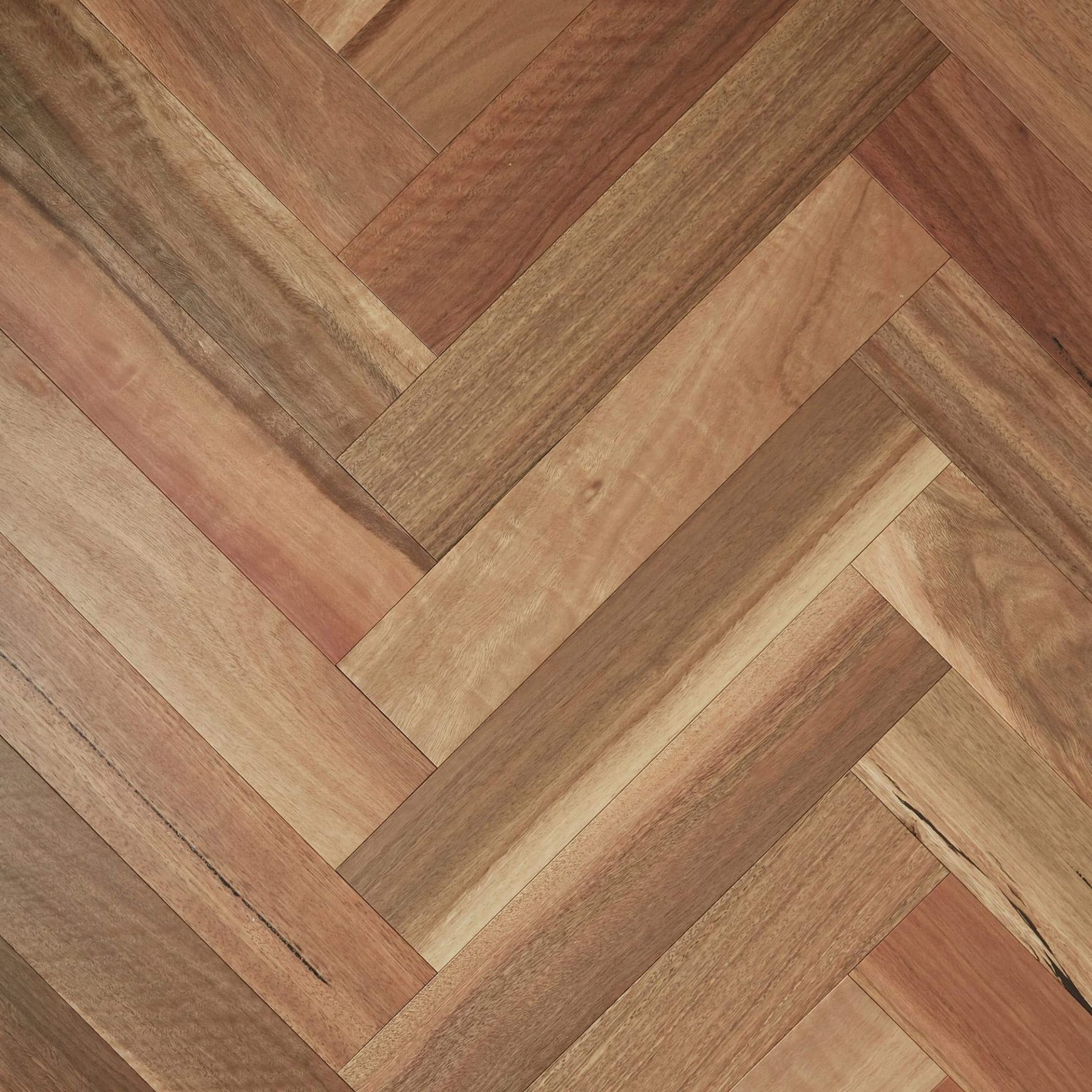 Fiddleback Australian Timber Flooring