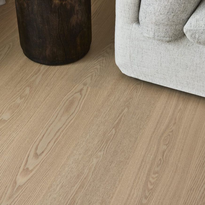 Hardwood Collection Timber Flooring