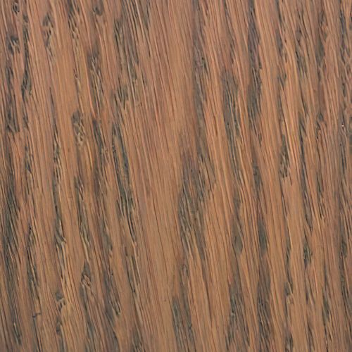 Stirling Oiled Wood Flooring