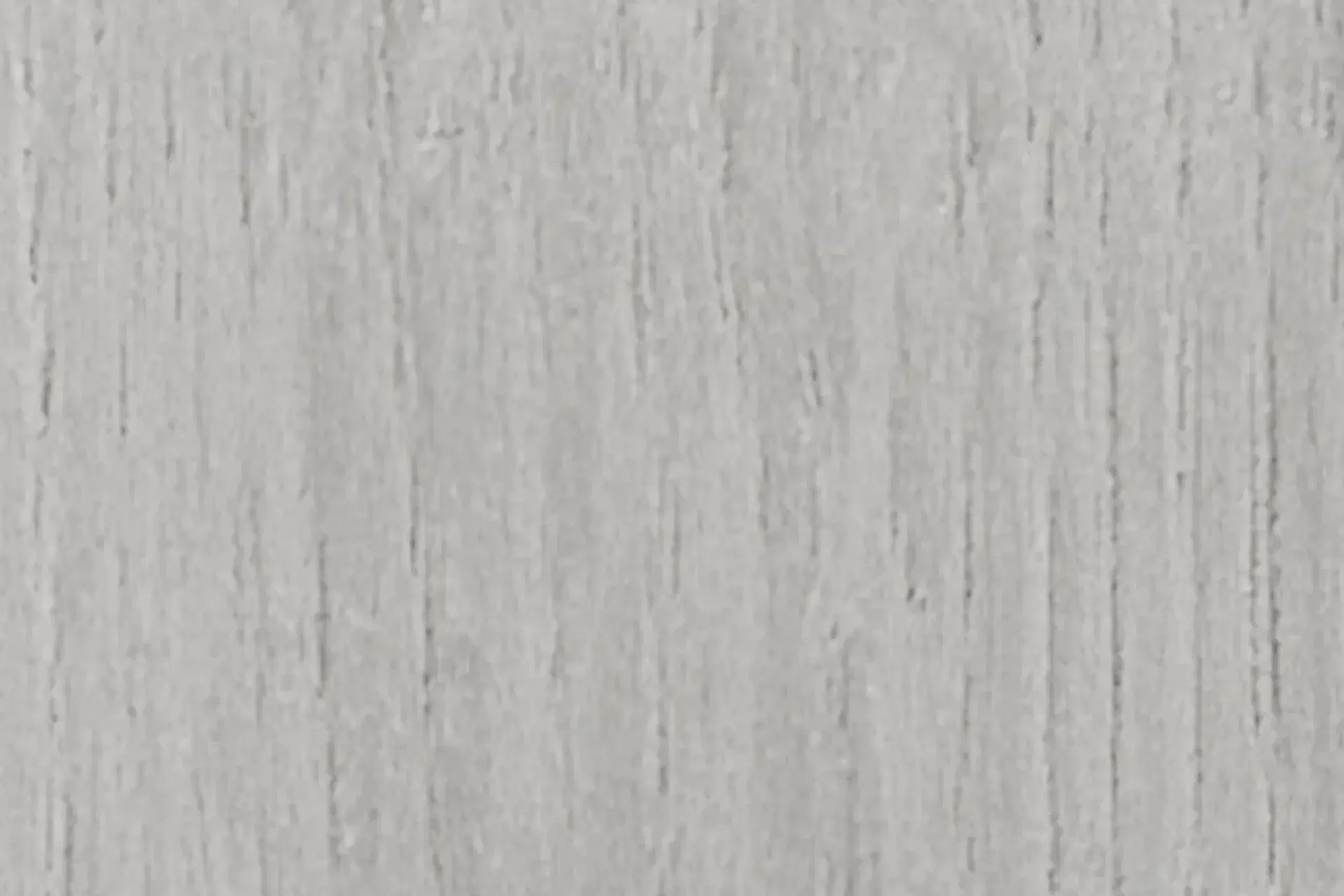 Wall to Wall | Solid European Oak Floor Boards