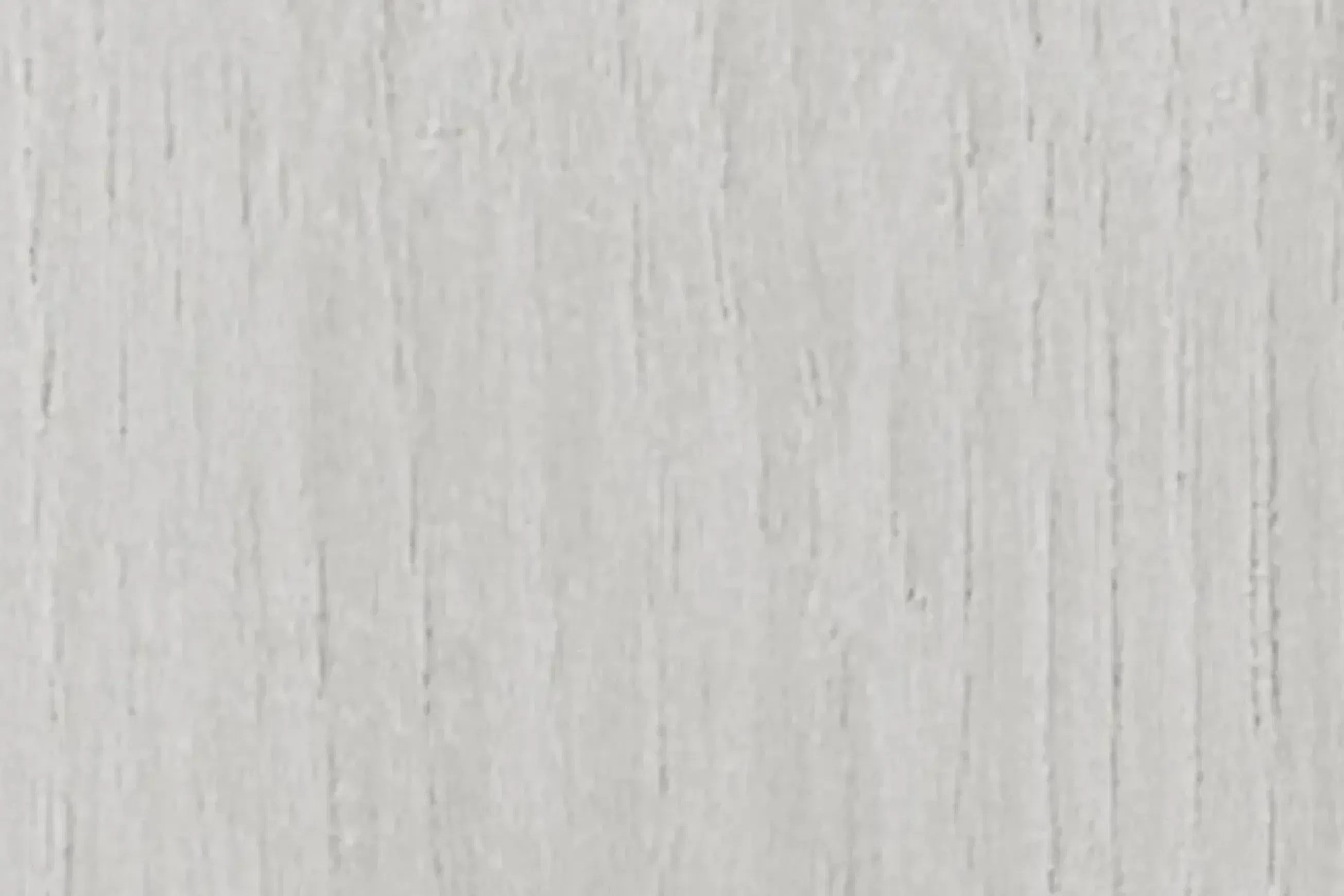 Wall to Wall | Solid European Oak Floor Boards
