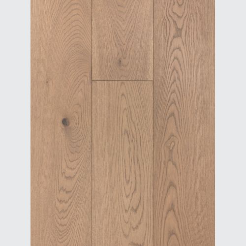 Ultra Tussock Oak Timber Flooring