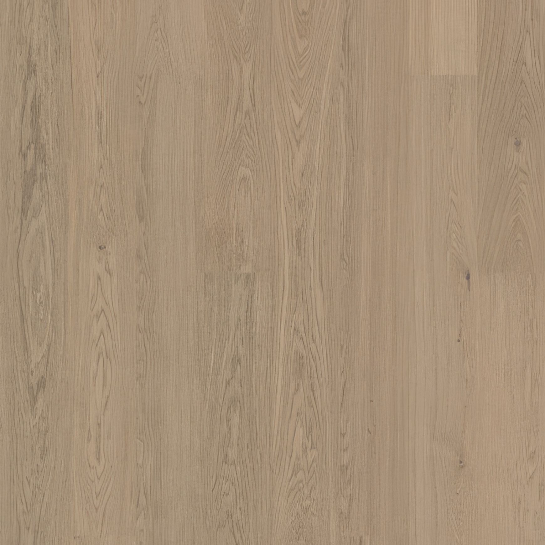 Bjelin Hardened Timber Flooring Range
