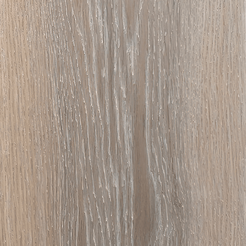 White Plains Timber Flooring